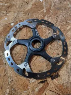 ナルト様 リクエスト 3点 まとめ商品