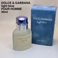 2026年最新】ガッバーナ プールオムの人気アイテム - メルカリ