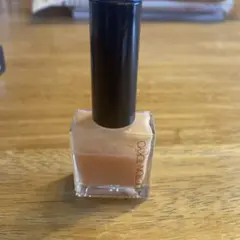 限定】アディクション ザ ネイルポリッシュ Caramel Haze 129C - メルカリ