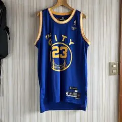 超レア】NBA×河村勇輝 リバーシブルユニフォーム 限定品 - メルカリ