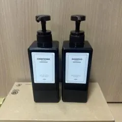 Item thumbnail for item 0dc66986-d210-488c-b076-f73007fbc9f1