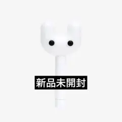 新品未使用　未開封　NEW JEANS　OFFICIAL　LIGHT　STICK