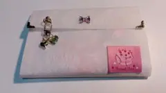 トレペアコーディオンファイル♡おすそ分けファイル♡