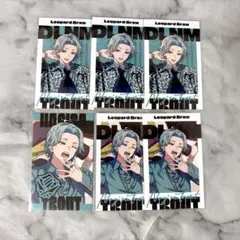 Item thumbnail for item 0c3988b0-b5f3-48a4-b048-15b2d520c3d8