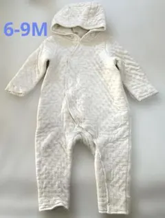 ロンパース Baby GAP