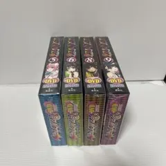 2026年最新】toloveる dvd コミックの人気アイテム - メルカリ