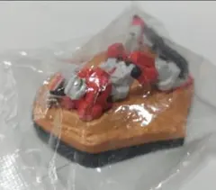ガンダムコレクション vol.8 C8-2 パワードジム 情景バージョン　未開封