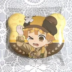 鬼滅の刃　秋まつり 我妻善逸