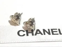 ヴィンテージ ピアス(両耳用)