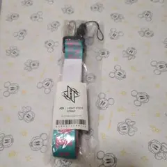 2026年最新】jo1 ペンライト 未開封の人気アイテム - メルカリ