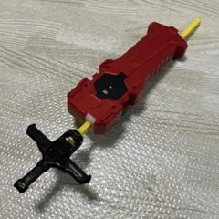 Item thumbnail for item 24eebf43-1738-489a-abee-89b889bc0878