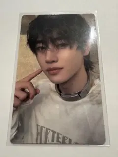 rion様 リクエスト 2点 まとめ商品