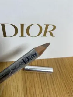 Item thumbnail for item efe0ebd6-93bb-444b-9f4d-4679ba4887ea