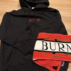 2025年最新】niziu フーディの人気アイテム - メルカリ