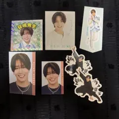 Item thumbnail for item cfb320e1-01b5-4f3d-a075-476b8cfef97f