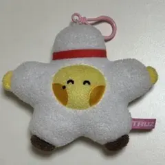 2025年最新】truz romy ぬいぐるみの人気アイテム - メルカリ