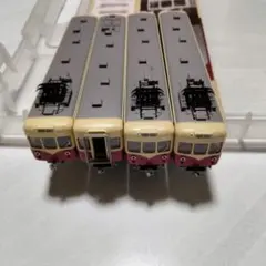 2025年最新】静岡鉄道の人気アイテム - メルカリ