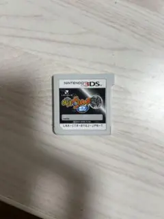 Item thumbnail for item 5e84d525-87a6-4bd2-a56f-14325df042dc