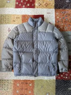 Item thumbnail for item 91d4e275-247c-4abf-81f9-b52ca0a915ed