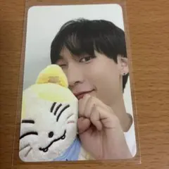 2026年最新】btob トレカの人気アイテム - メルカリ