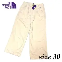 2026年最新】ノースフェイス パープルレーベル コーデュロイの人気