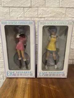 Item thumbnail for item aa820ee7-bf75-4c3e-9519-b2b0c5c440f0