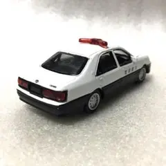 2025年最新】トミカ クラウン 大阪府警の人気アイテム - メルカリ