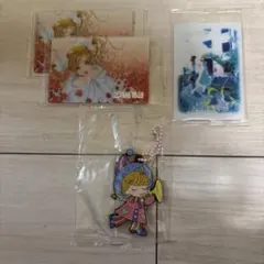 Item thumbnail for item 22dac415-ed76-4a58-9ac3-7aaf47362a1a