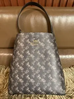 ハンドバック ハンドバッグ