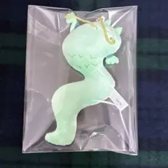 2026年最新】花譜 ぬいぐるみの人気アイテム - メルカリ