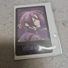 オランピアソワレ 縁 オトメイト ノーマル