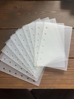 Item thumbnail for item cfa3bfb5-40a1-4157-a383-b6ff2b97036c