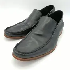 Item thumbnail for item 2fff55ab-90f9-412a-9afa-b56f4b4c0744