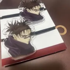 うぐいす様 リクエスト 2点 まとめ商品