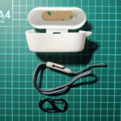 Item thumbnail for item 3578806f-c0e3-4a03-9d13-f94f29d56a1a