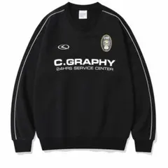2026年最新】CODE graphy セットアップの人気アイテム - メルカリ