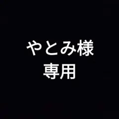 エネル SR パラレル EB02-052