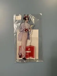 WIND.BREAKER 蘇枋隼飛 アクスタ ナンジャタウン - メルカリ