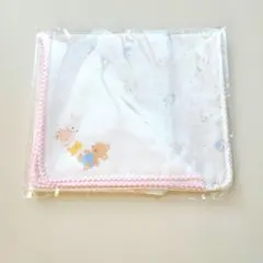 Item thumbnail for item 2426b4a4-0c4f-47aa-8104-e40effa7e7a1