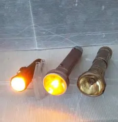 Item thumbnail for item b68577fb-a9b9-48fa-901b-26fd3a5d165f