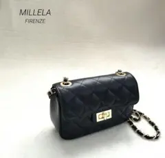 Item thumbnail for item 55c27858-5ebb-4954-aced-947069a7f9e7