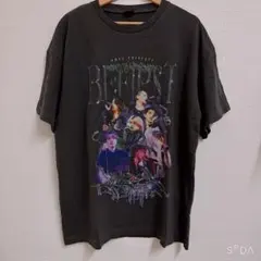 2025年最新】be:first tシャツ メンプロの人気アイテム - メルカリ