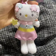 Item thumbnail for item 286760e2-76ec-409e-af50-f7e433c629f9