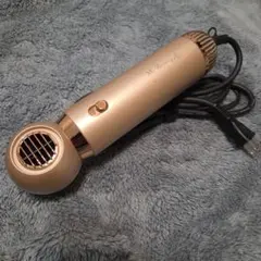 ME Recovery Air Plus ゴールド ヘアドライヤー - メルカリ