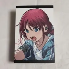 イノシカチョウ フレンドリーLIVE 生写真 | Mercari