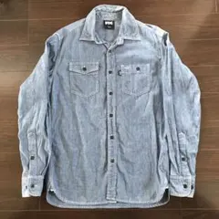 Item thumbnail for item 532628e3-0948-4323-ad01-417be22645df