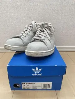 adidas STAN SMITH BZ0486