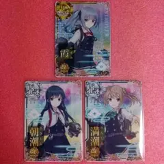 2026年最新】艦これ アーケード 増設の人気アイテム - メルカリ