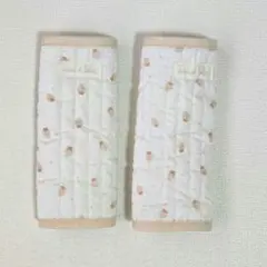 Item thumbnail for item c2460dc6-c768-4d1b-90fc-5ff8d9ab3f96