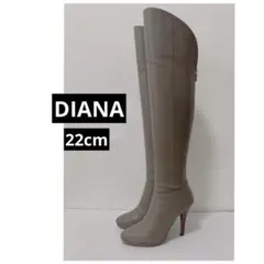 Item thumbnail for item cf593035-5e8e-4948-85bb-dd9bf6db6350